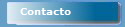 Contacto