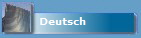 Deutsch