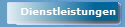 Dienstleistungen