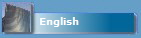English