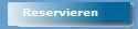Reservieren