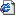 Mozilla/5.0 (Macintosh; Intel Mac OS X 12_5) AppleWebKit/537.36 (KHTML, like Gecko) Chrome/114.0.0.0 Safari/537.36 Edg/114.0.1264.71